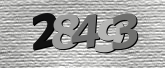 Obraz captcha