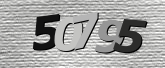 Obraz captcha
