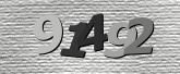 Obraz captcha