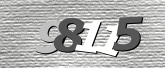 Obraz captcha