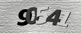 Obraz captcha