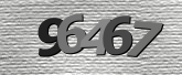 Obraz captcha