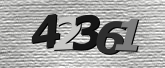 Obraz captcha
