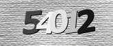 Obraz captcha