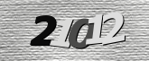 Obraz captcha