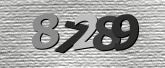 Obraz captcha