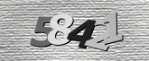 Obraz captcha