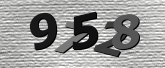 Obraz captcha