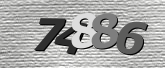 Obraz captcha