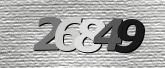 Obraz captcha