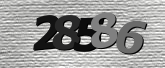 Obraz captcha