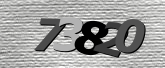 Obraz captcha