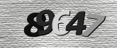 Obraz captcha