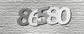 Obraz captcha