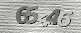 Obraz captcha
