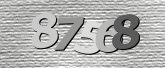 Obraz captcha