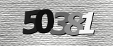 Obraz captcha