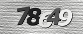 Obraz captcha