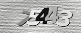 Obraz captcha