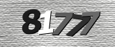 Obraz captcha