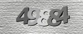 Obraz captcha