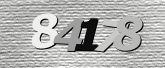 Obraz captcha