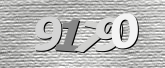 Obraz captcha