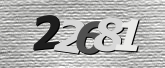 Obraz captcha