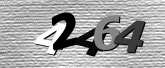 Obraz captcha