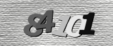 Obraz captcha