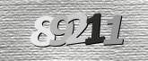 Obraz captcha