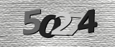 Obraz captcha