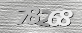 Obraz captcha