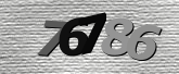 Obraz captcha