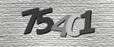 Obraz captcha