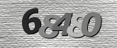 Obraz captcha