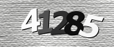 Obraz captcha