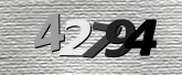 Obraz captcha