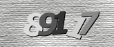 Obraz captcha