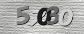 Obraz captcha