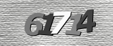 Obraz captcha