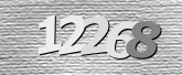 Obraz captcha