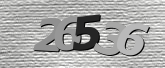 Obraz captcha