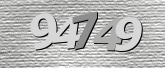 Obraz captcha
