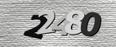 Obraz captcha