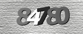 Obraz captcha