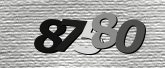 Obraz captcha