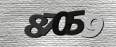 Obraz captcha