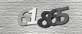 Obraz captcha
