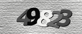 Obraz captcha